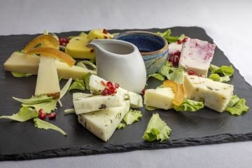 Aperitivo a Trapani